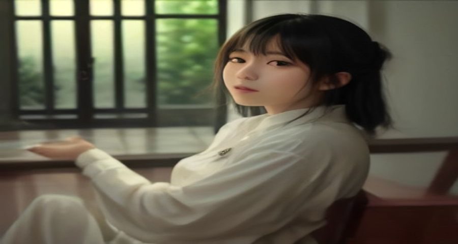 爱威奶在线观看平台数据看板截图风插画，界面展示高清1080P播放控制栏、多线路切换按钮和在线用户数统计面板，藏青配色专业感强