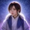2025年爱威奶在线观看指南完成全站HTTPS安全升级并通过第三方隐私合规审计证书展示