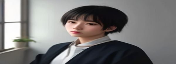 2026年在线视频平台发展趋势图表，展示移动端爱威奶在线观看用户占比攀升至75%的数据可视化图
